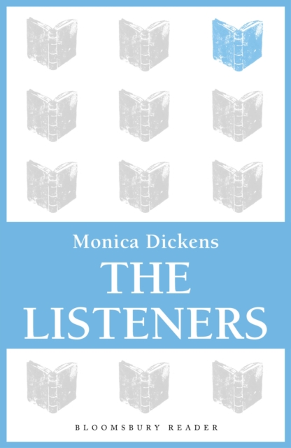 Listeners