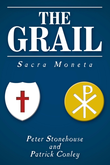 Grail: Sacra Moneta