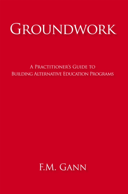 Groundwork