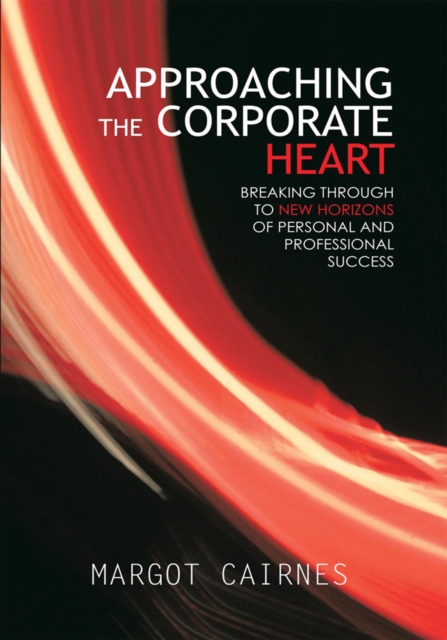 Approaching the Corporate Heart