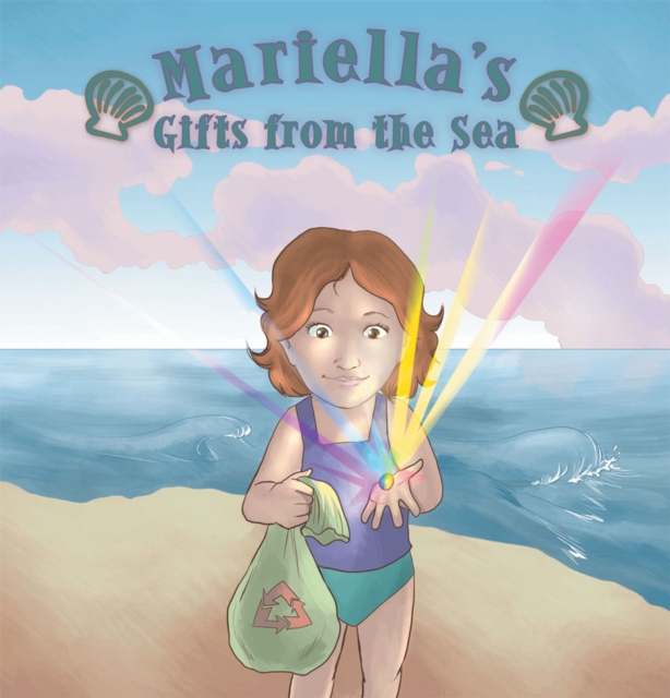 Mariella'S Gifts from the Sea