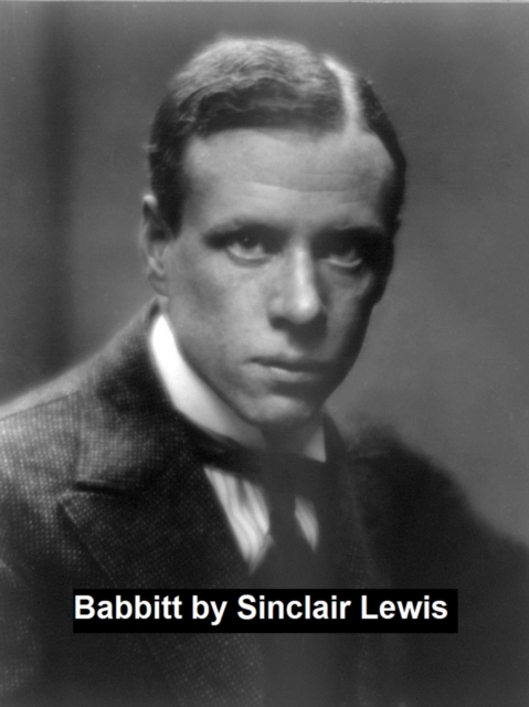 Babbitt