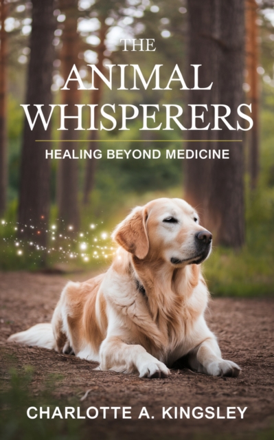 Animal Whisperers