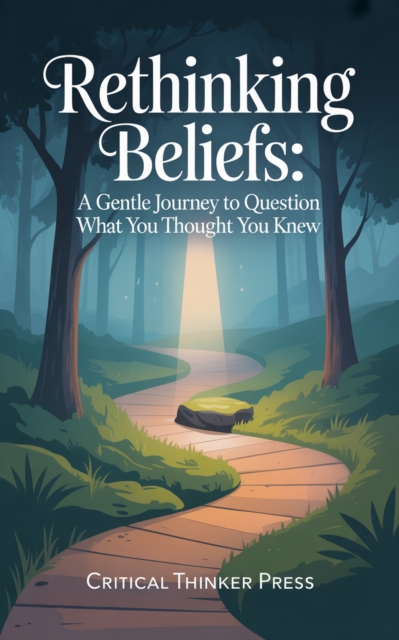 Rethinking Beliefs