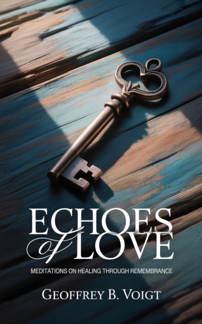 Echoes of Love