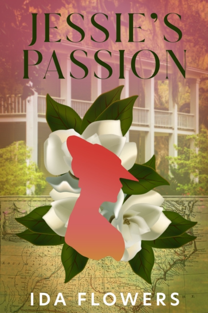 Jessie's Passion