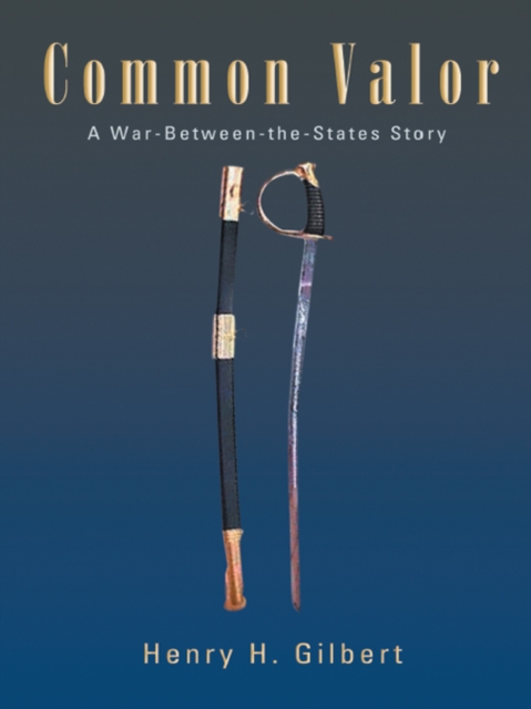 Common Valor