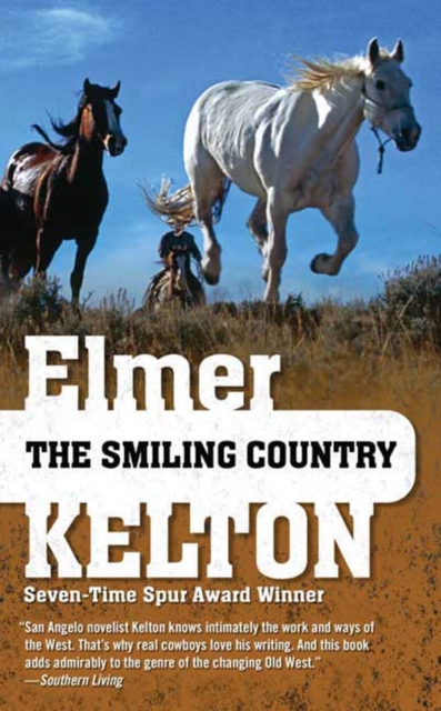 Smiling Country