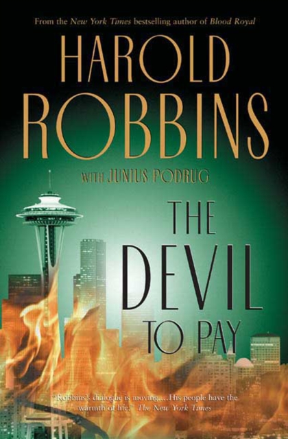 Devil to Pay