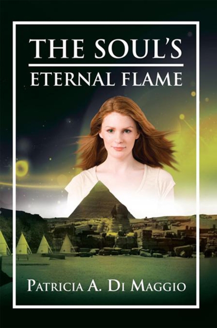 Soul'S Eternal Flame