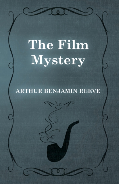Film Mystery