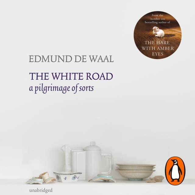 White Road