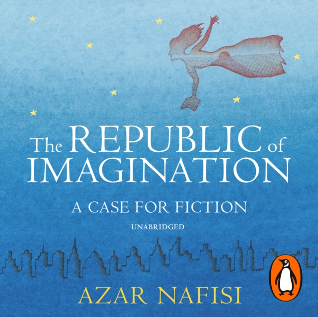 Republic of Imagination
