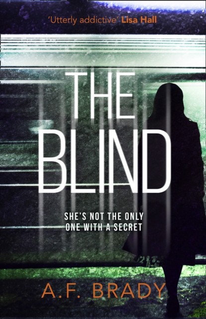 Blind