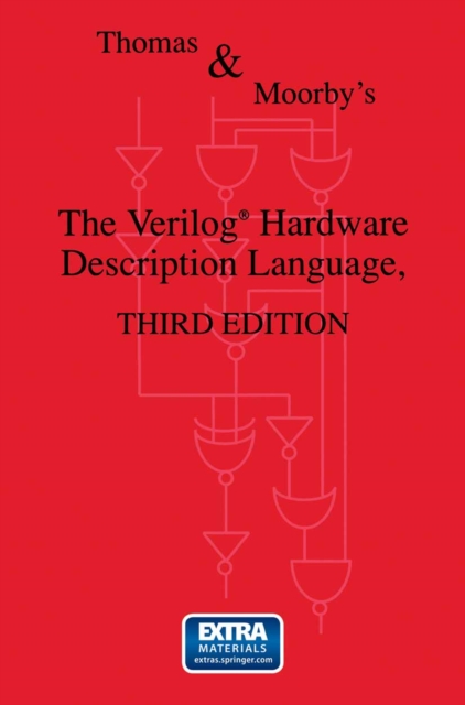 Verilog(R) Hardware Description Language