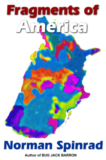 Fragments of America