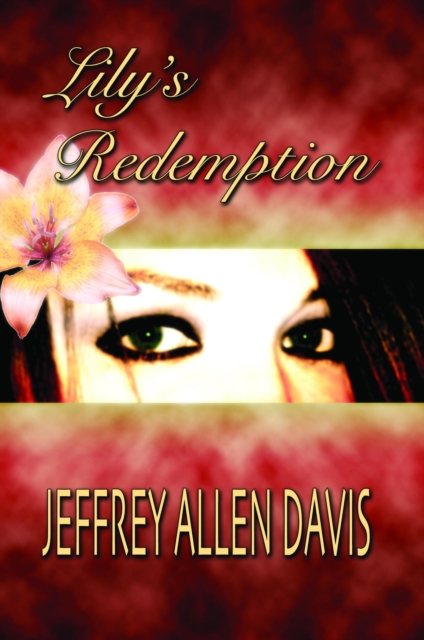 Lily's Redemption