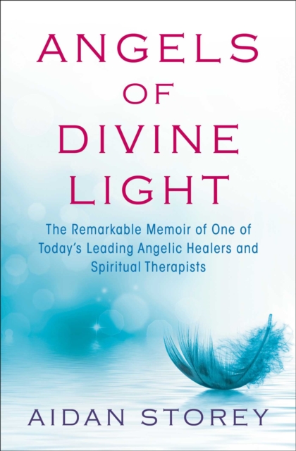 Angels of Divine Light