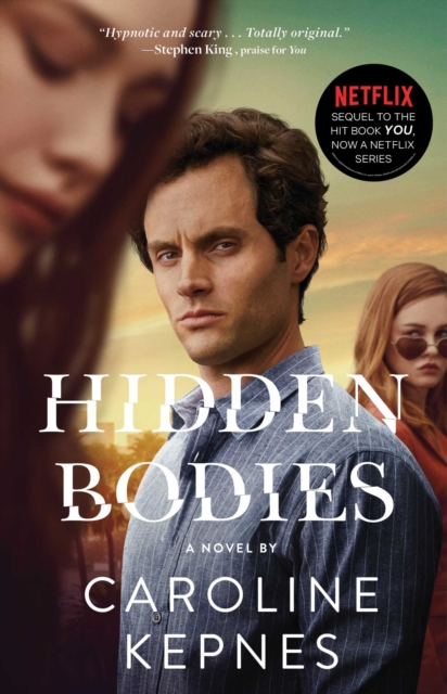 Hidden Bodies