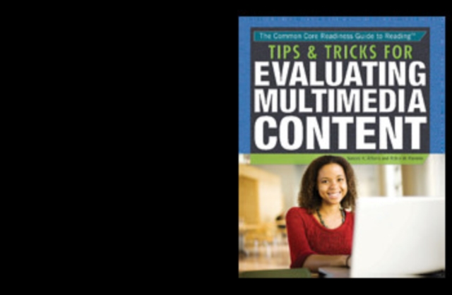 Tips & Tricks for Evaluating Multimedia Content