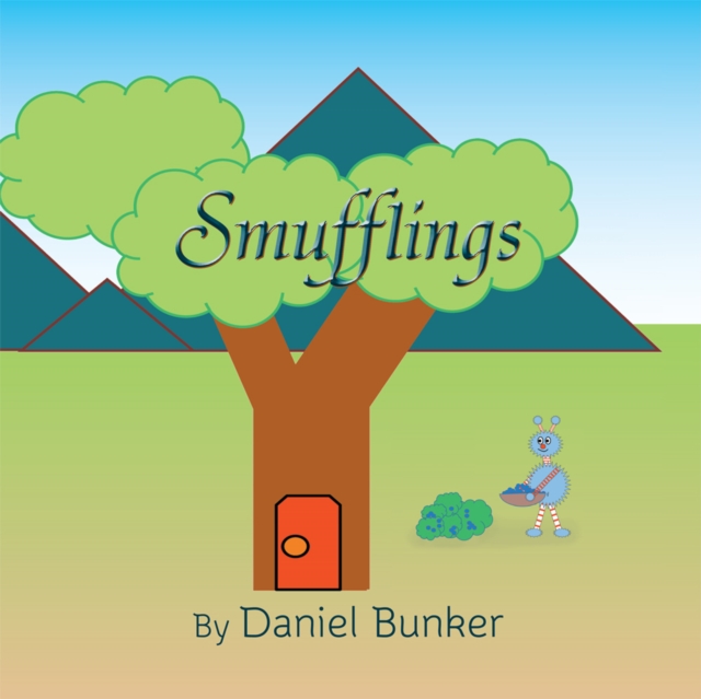 Smufflings