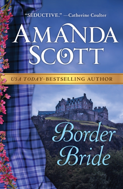 Border Bride
