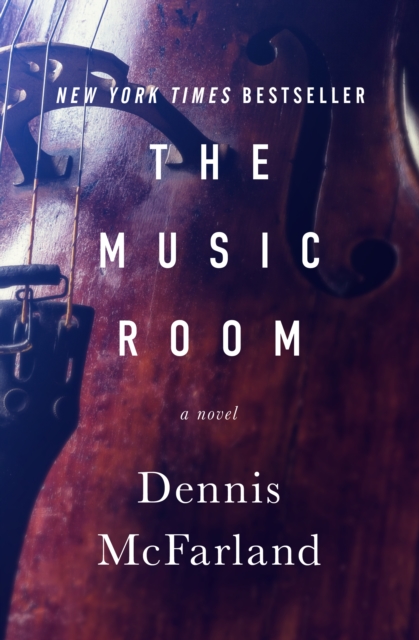 Music Room
