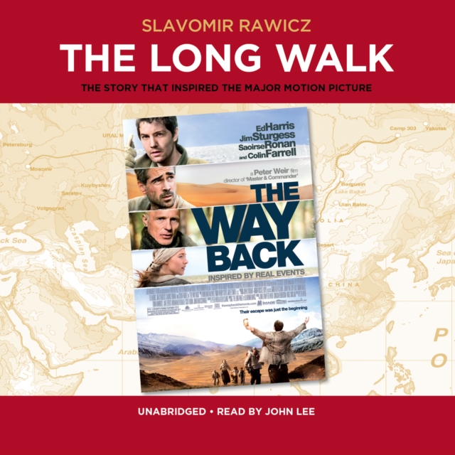 Long Walk