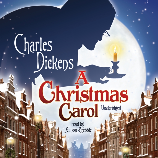Christmas Carol