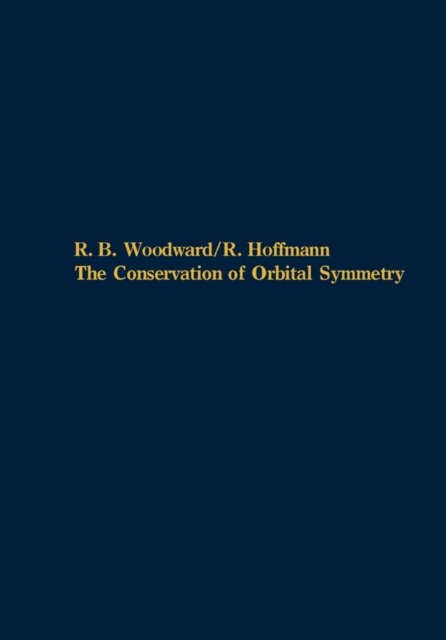 Physics of the Earth's Interior