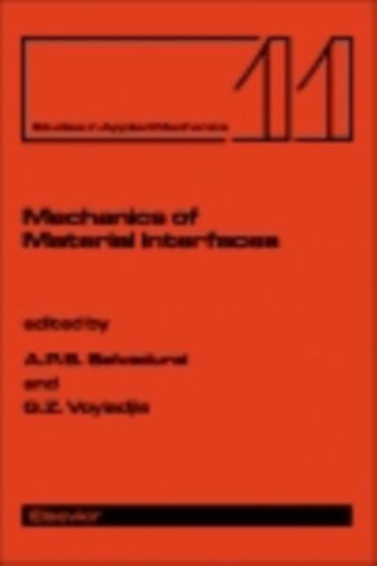 Preparative Acetylenic Chemistry
