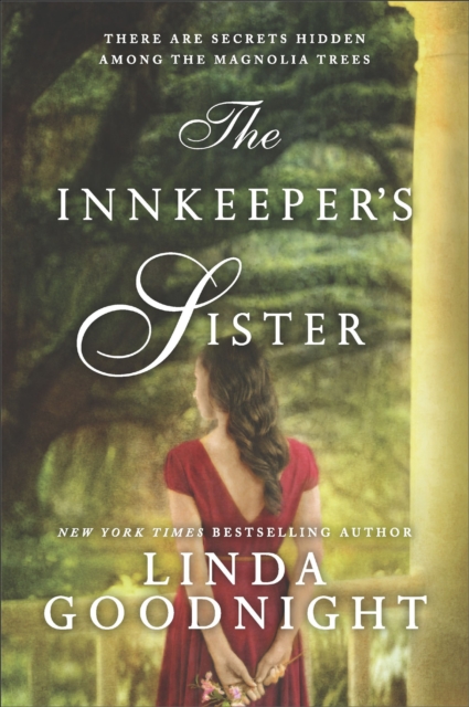 Innkeeper's Sister
