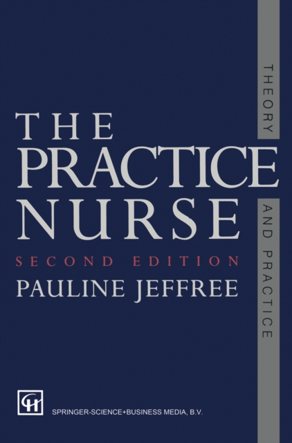 Practice Nurse