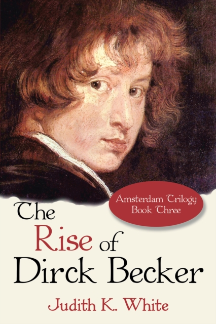 Rise of Dirck Becker