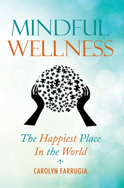Mindful Wellness