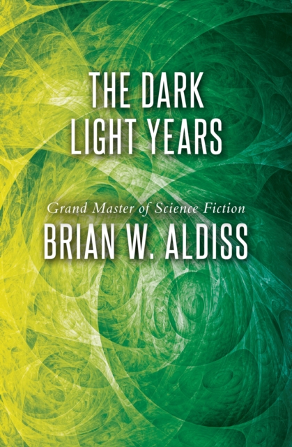 Dark Light Years