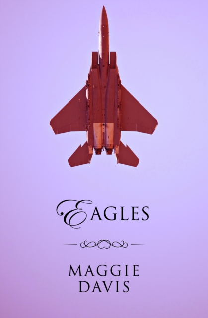 Eagles