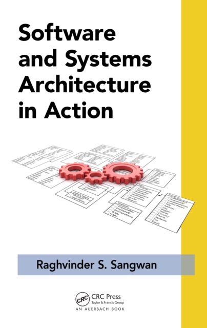 Software and Systems Architecture in Action