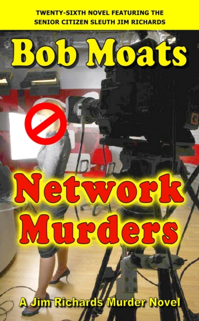 Network Murders