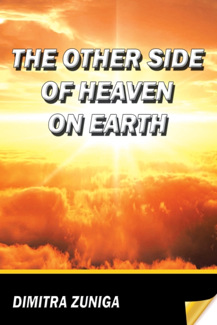 Other Side of Heaven on Earth