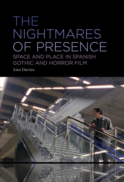 Nightmares of Presence