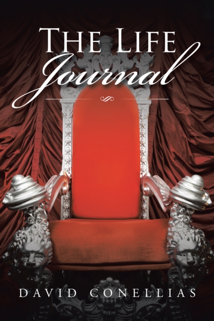 Life Journal