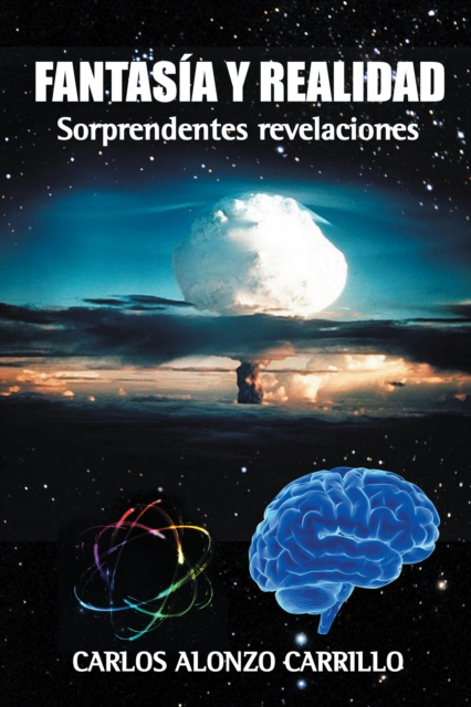 Fantasía Y Realidad