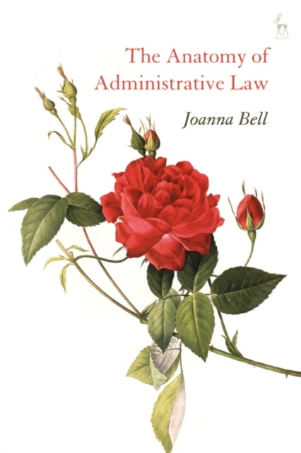 Parental Rights, Best Interests and Significant Harms
