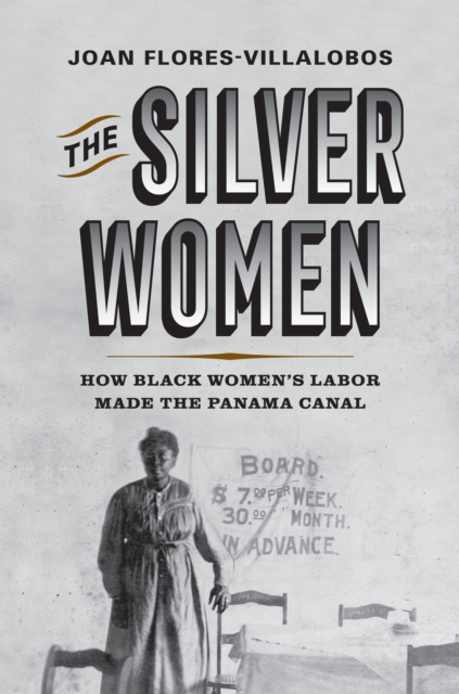 Silver Women
