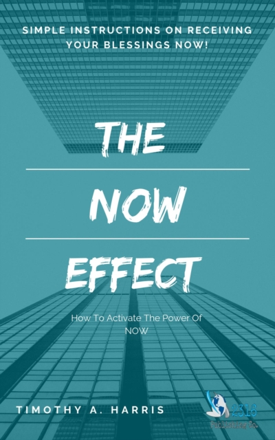 Now Effect
