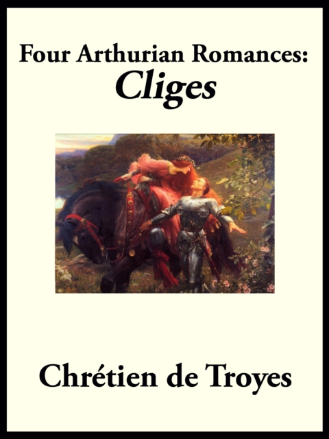 Four Arthurian Romances