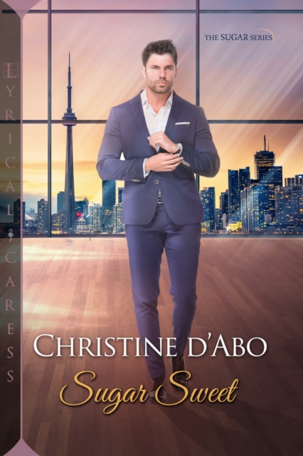 Sugar Sweet