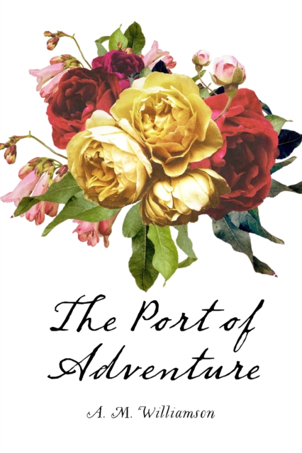 Port of Adventure