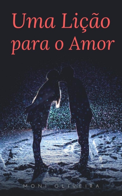 Lição para o Amor